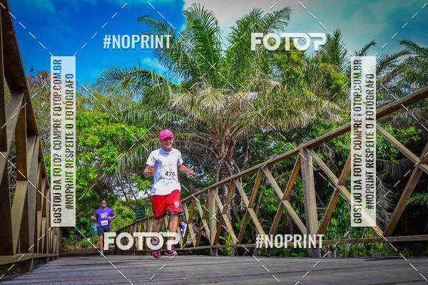 Buy your photos of the event15 Corrida Rstica de Praia do Forte on Fotop