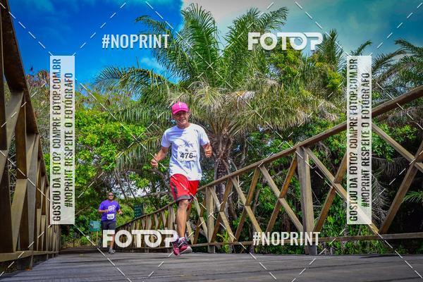 Buy your photos of the event15 Corrida Rstica de Praia do Forte on Fotop