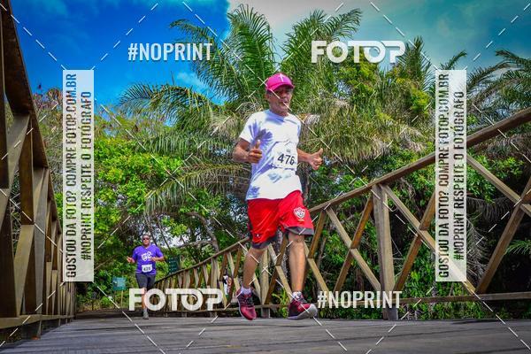 Buy your photos of the event15 Corrida Rstica de Praia do Forte on Fotop