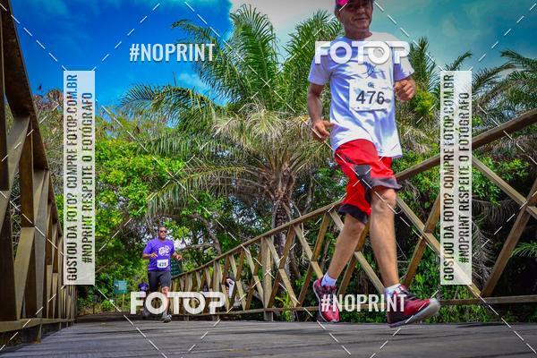 Buy your photos of the event15 Corrida Rstica de Praia do Forte on Fotop