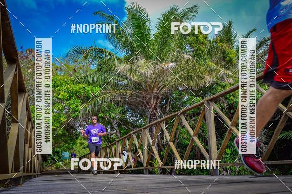 Buy your photos of the event15 Corrida Rstica de Praia do Forte on Fotop