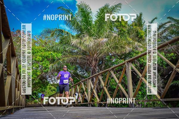 Buy your photos of the event15 Corrida Rstica de Praia do Forte on Fotop
