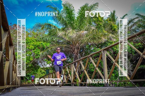 Buy your photos of the event15 Corrida Rstica de Praia do Forte on Fotop