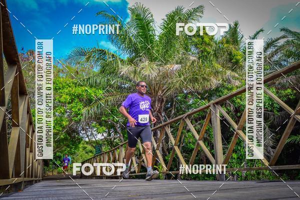 Buy your photos of the event15 Corrida Rstica de Praia do Forte on Fotop