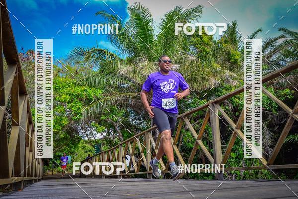 Buy your photos of the event15 Corrida Rstica de Praia do Forte on Fotop