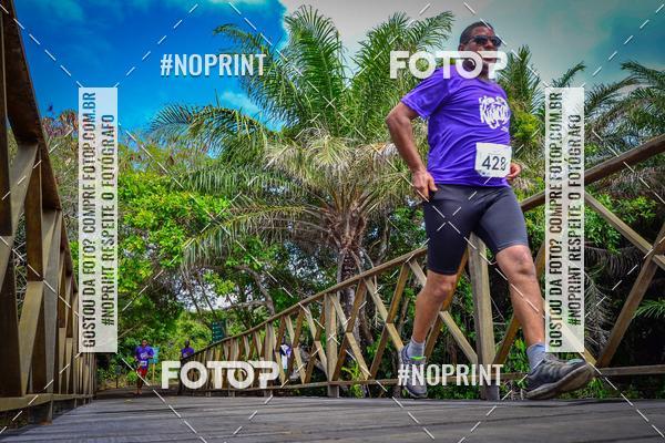 Buy your photos of the event15 Corrida Rstica de Praia do Forte on Fotop