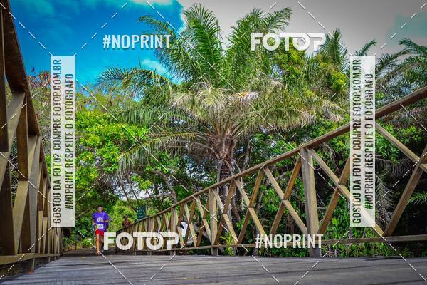 Buy your photos of the event15 Corrida Rstica de Praia do Forte on Fotop