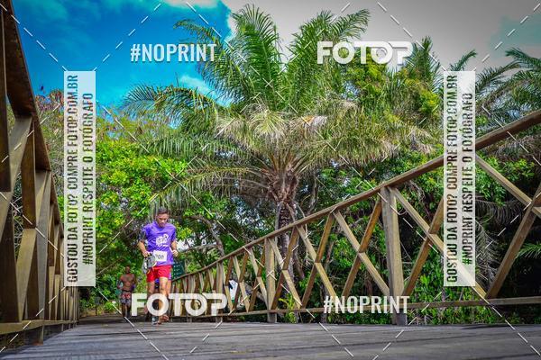 Buy your photos of the event15 Corrida Rstica de Praia do Forte on Fotop