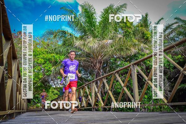 Buy your photos of the event15 Corrida Rstica de Praia do Forte on Fotop