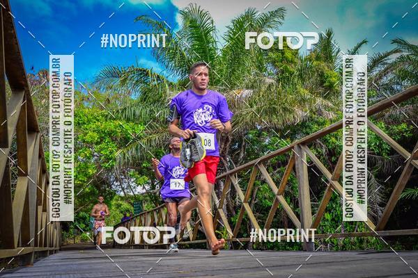 Buy your photos of the event15 Corrida Rstica de Praia do Forte on Fotop