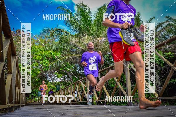 Buy your photos of the event15 Corrida Rstica de Praia do Forte on Fotop