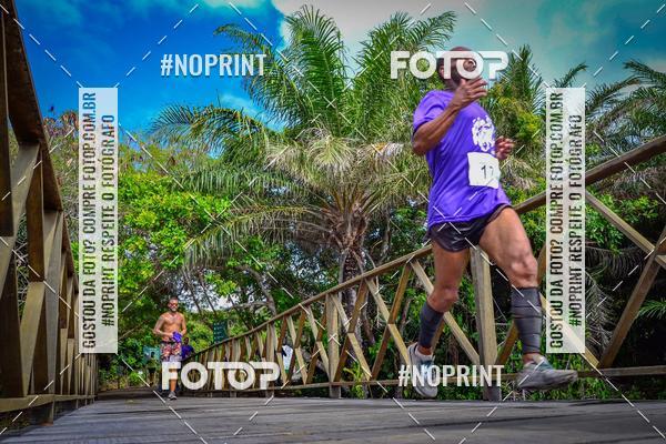 Buy your photos of the event15 Corrida Rstica de Praia do Forte on Fotop