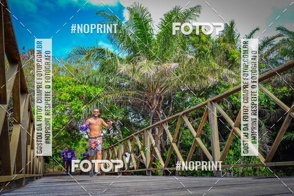 Buy your photos of the event15 Corrida Rstica de Praia do Forte on Fotop