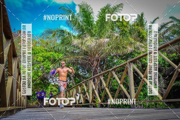 Buy your photos of the event15 Corrida Rstica de Praia do Forte on Fotop