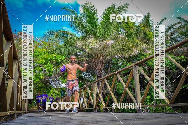 Buy your photos of the event15 Corrida Rstica de Praia do Forte on Fotop