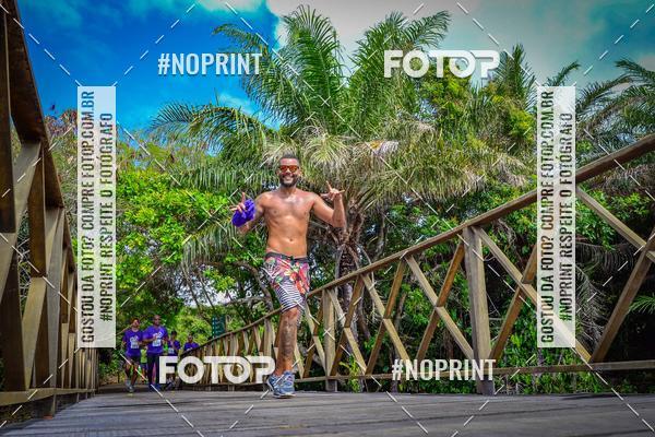 Buy your photos of the event15 Corrida Rstica de Praia do Forte on Fotop