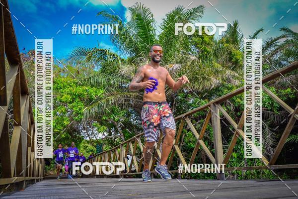 Buy your photos of the event15 Corrida Rstica de Praia do Forte on Fotop