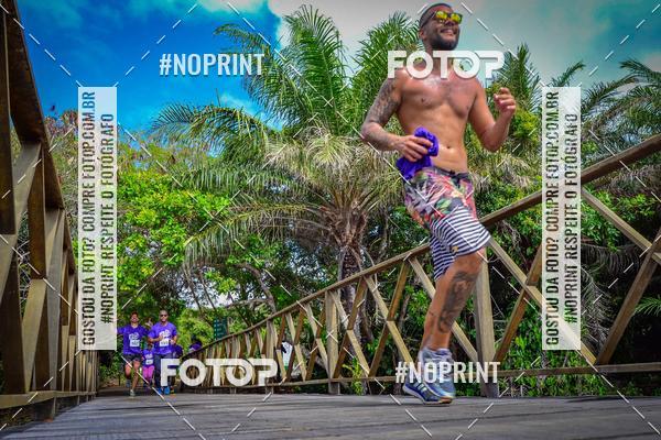 Buy your photos of the event15 Corrida Rstica de Praia do Forte on Fotop