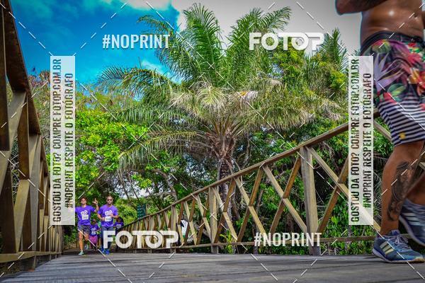 Buy your photos of the event15 Corrida Rstica de Praia do Forte on Fotop