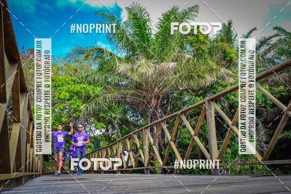 Buy your photos of the event15 Corrida Rstica de Praia do Forte on Fotop