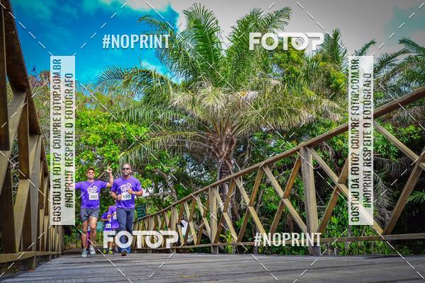 Buy your photos of the event15 Corrida Rstica de Praia do Forte on Fotop