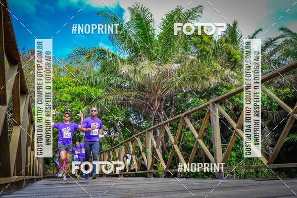 Buy your photos of the event15 Corrida Rstica de Praia do Forte on Fotop