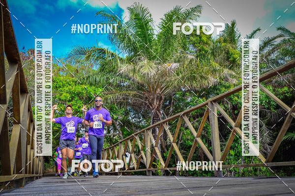 Buy your photos of the event15 Corrida Rstica de Praia do Forte on Fotop