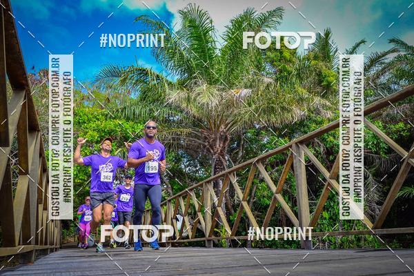 Buy your photos of the event15 Corrida Rstica de Praia do Forte on Fotop