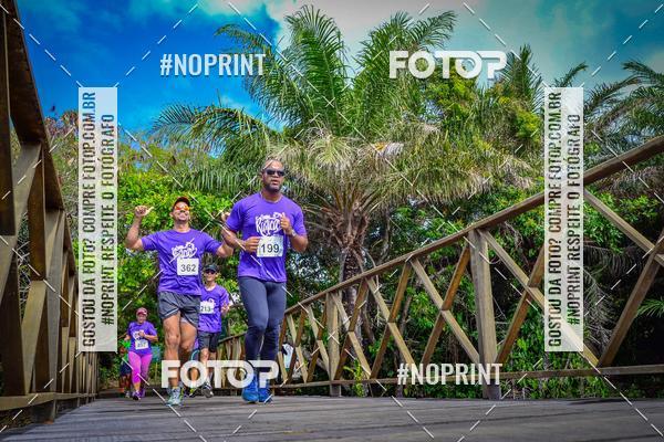 Buy your photos of the event15 Corrida Rstica de Praia do Forte on Fotop