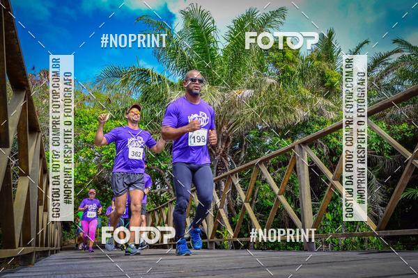 Buy your photos of the event15 Corrida Rstica de Praia do Forte on Fotop