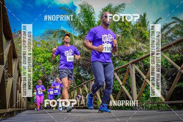 Buy your photos of the event15 Corrida Rstica de Praia do Forte on Fotop