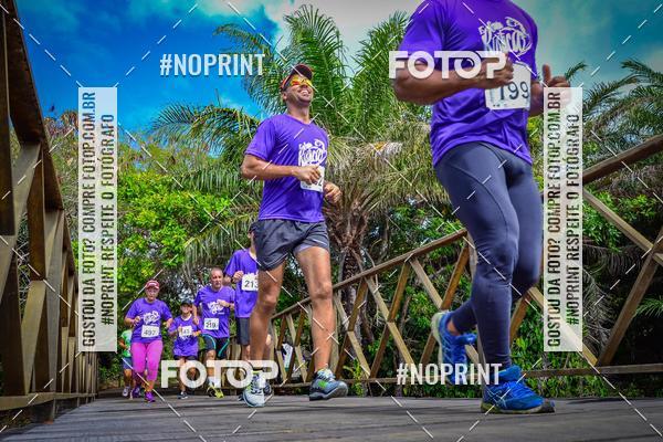 Buy your photos of the event15 Corrida Rstica de Praia do Forte on Fotop