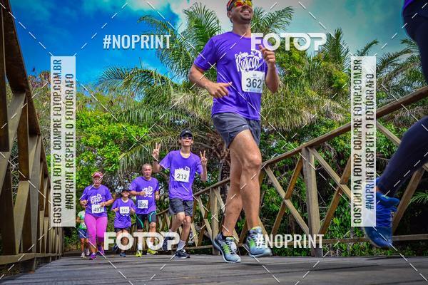 Buy your photos of the event15 Corrida Rstica de Praia do Forte on Fotop