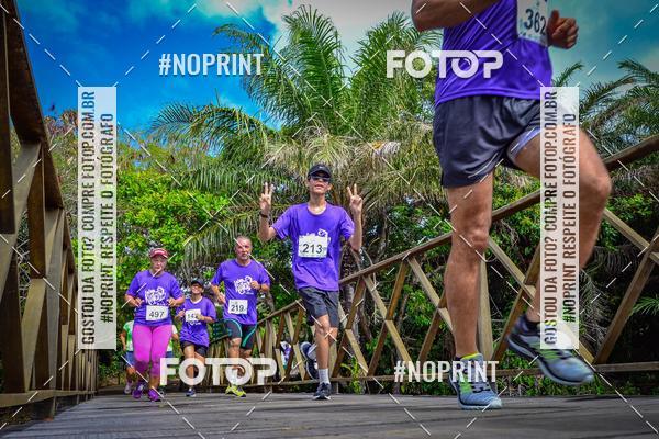 Buy your photos of the event15 Corrida Rstica de Praia do Forte on Fotop