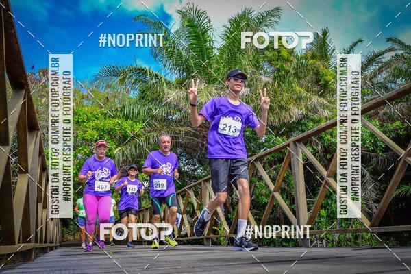 Buy your photos of the event15 Corrida Rstica de Praia do Forte on Fotop