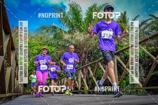 Buy your photos of the event15 Corrida Rstica de Praia do Forte on Fotop