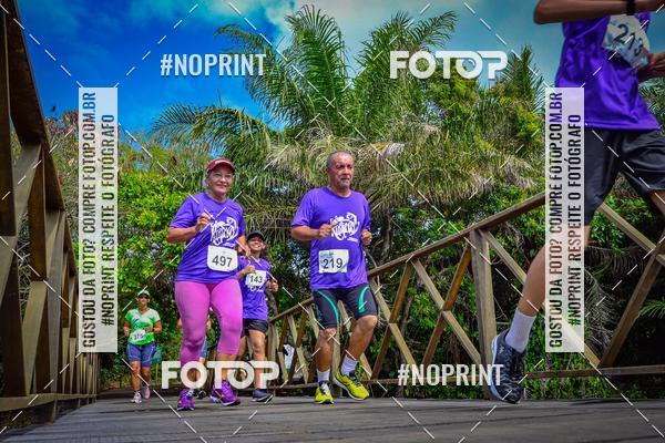 Buy your photos of the event15 Corrida Rstica de Praia do Forte on Fotop