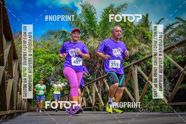 Buy your photos of the event15 Corrida Rstica de Praia do Forte on Fotop