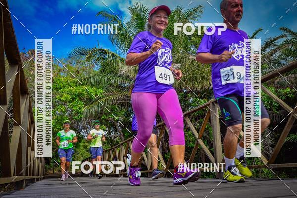 Buy your photos of the event15 Corrida Rstica de Praia do Forte on Fotop
