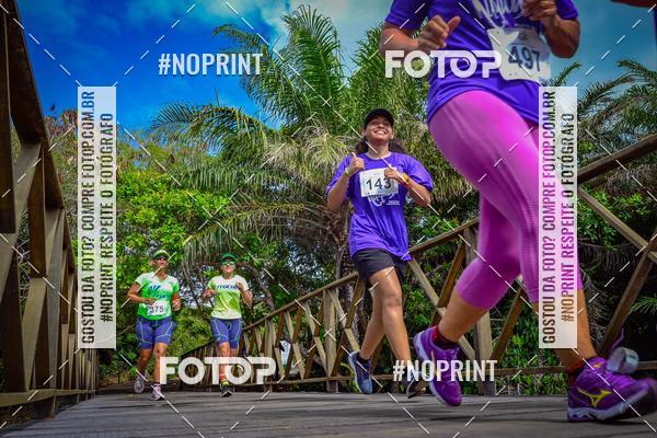 Buy your photos of the event15 Corrida Rstica de Praia do Forte on Fotop