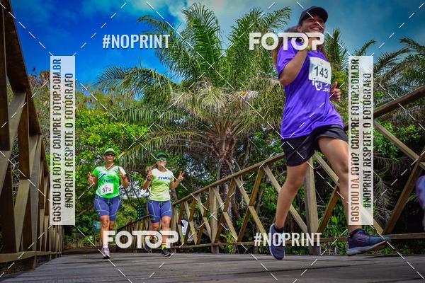 Buy your photos of the event15 Corrida Rstica de Praia do Forte on Fotop