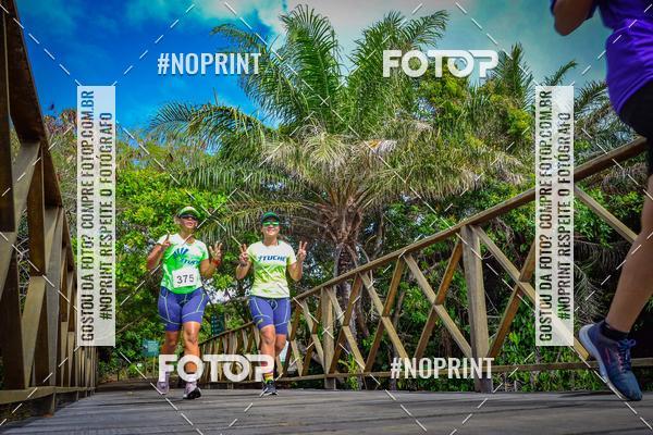 Buy your photos of the event15 Corrida Rstica de Praia do Forte on Fotop