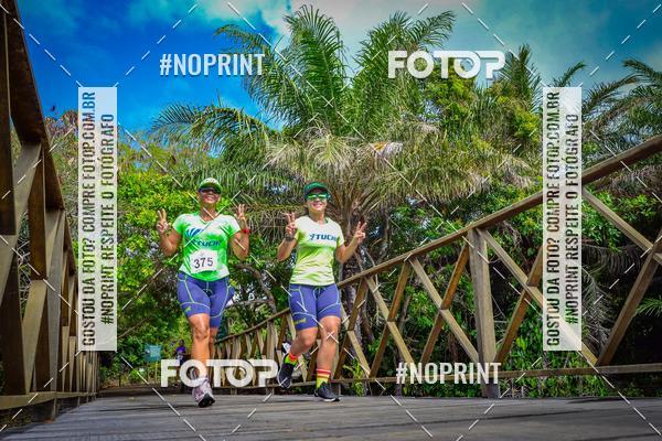 Buy your photos of the event15 Corrida Rstica de Praia do Forte on Fotop