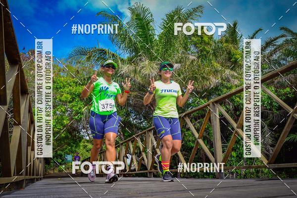 Buy your photos of the event15 Corrida Rstica de Praia do Forte on Fotop