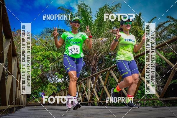 Buy your photos of the event15 Corrida Rstica de Praia do Forte on Fotop