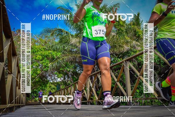 Buy your photos of the event15 Corrida Rstica de Praia do Forte on Fotop