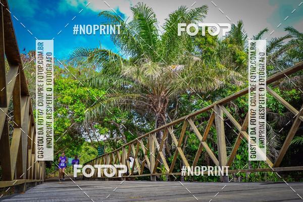 Buy your photos of the event15 Corrida Rstica de Praia do Forte on Fotop