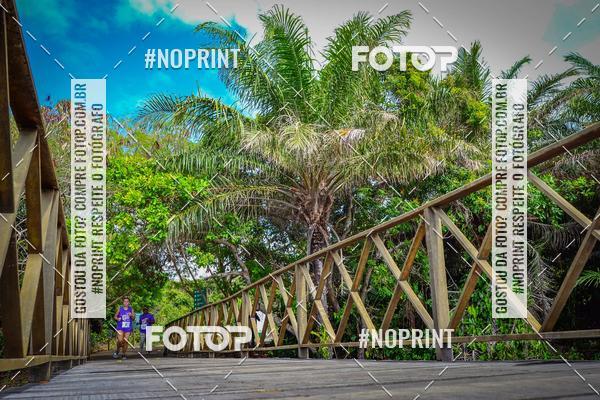 Buy your photos of the event15 Corrida Rstica de Praia do Forte on Fotop