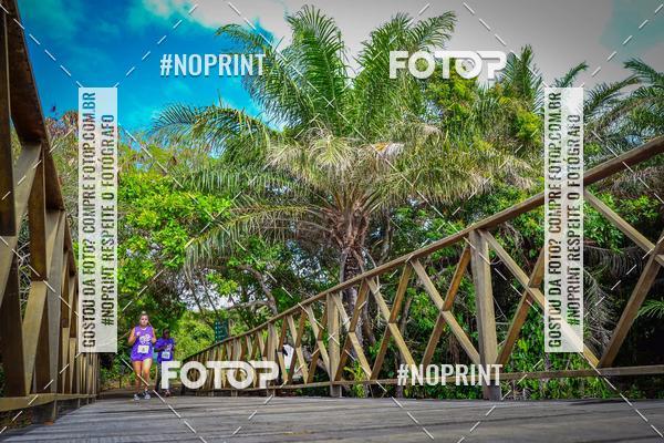 Buy your photos of the event15 Corrida Rstica de Praia do Forte on Fotop