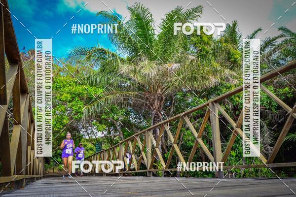 Buy your photos of the event15 Corrida Rstica de Praia do Forte on Fotop